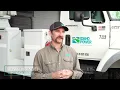 Outage Patrols After a PSPS