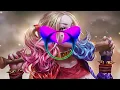 Swedish House Mafia & Niki feat. The Dove - Lioness (Argy Remix)