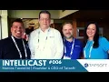Intellicast - Interviewing the Founder CEO of Tatsoft