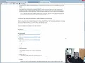 DBA Fundamentals Configuration Anti Virus