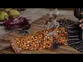 Download Lagu Wherever You Go -  Afrikan Magick Temple