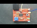 Great Cow BASIC Part 14 Using Timer0 interrupt to create a timed event