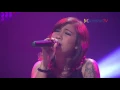 Download Lagu Imela Kei feat. Mike's - Selama Ada Cinta