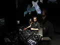Download Lagu DJ PANDA Live in Angels Wings Batam X DJ Claudea || @Djpanda_official