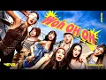 Download Lagu 4EVE - Woh oh oh | OFFICIAL MV