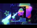 Download Lagu dance! deyluvkirby - instrumental [ Sped Up ]