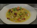 Cipresso A contemporary twist on Italian-American fare