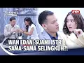 Lagu Selingkuh Sama Mantan, Ariana-Saka Gagal Move On? | Suami Pengganti Eps 81 (FULL)