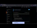 OddOccurrencesInArray Codility for Programmer Java Problem Solving