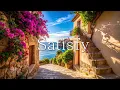 Download Lagu [playlist] 여행자의 플레이리스트 | 설레는 해외여행의 향기와 소리 ✈️ First Morning Abroad