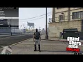 Impounded vehicle is not there - Bug FIX in GTA 5 Online Impounded vehicle disappeared Location