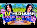 Download Lagu DJ  TIMUR KE BARAT TABOLA BALE REMIX FULL BASS❗DJ VIRAL TIK TOK TERBARU 2025, DJ VIRAl 2025