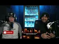 NEW $UICIDEBOY$ 🔥 DROP!! | $uicideboy$ x Shakewell Big Shot Cream Soda Reaction