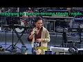 Download Lagu Mayangsari - Tiada Lagi , live at Konser Bersratus Kibordis | Vokalis 2023