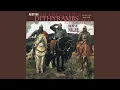 Download Lagu Medtner: 2 Elegies, Op. 59: II. Andante con moto