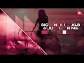 SICK INDIVIDUALS & Justin Prime feat. Bymia - Not Alone (REGGIO Remix)