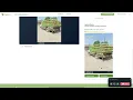 CCTV VisionCount AI Industrial Object Counting
