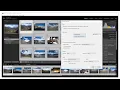 Photomatix R Batch Plugin for Lightroom
