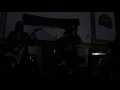 Download Lagu Antichrist Kommand - The Gate of Nanna (Beherit cover)