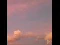 Aesthetic (Slowed Down)