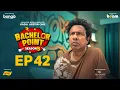 Lagu EPISODE 42 | Bachelor Point | S5 | Habu | Kabila | Nehal | Pasha | Kajal Arefin Ome | Boom Films