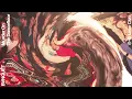 BVNQUET - Murder On The Dancefloor (UKG Edit)