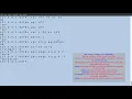 Redis CLI commands 1