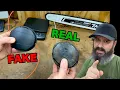 Don t Waste Your Money - ECHO Speed Feed Replacement Comparison