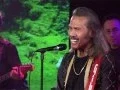 Download Lagu Andy Tielman -  Bengawan Solo \u0026 Ajo Mama
