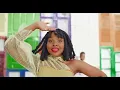 My Baby - Diamond Platnumz ft Zuchu (Official Music Video)