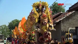 nutupi rasa voc gesti shr x treme pratama show desa nunuk 7 juni 2021 next 5