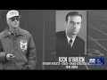 Ken O Brien passes away at 82