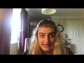 BTC Y11 Pol Freedom or Lives