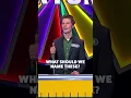 Download Lagu What should we name these things? 🤔 Write in your ideas! #wheeloffortune #patsajak #vannawhite