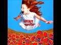 Download Lagu [RARE] Spirit at Fillmore West [ 05-16-1970 ]