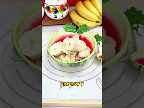 New Cool Tool!🥰 New Viral Gadgets, Smart Kitchen Appliances, Tools, Utensils, Home Cleaning #shorts