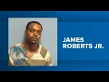 Covington man arrested on murder charge after woman dies of fentanyl overdose