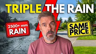 I ve Lived in Vancouver for 50 Years Here s the Truth About the Weather