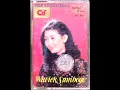 Download Lagu Temaram Cinta - Wiwiek Sumbogo