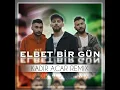 Elbet Bir Gün (Kadir Acar Remix Extended)