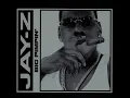 Download Lagu Jay-Z - Big Pimpin' (Clean)