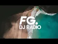 Download Lagu CRISTOPH FEAT JEM COOKE - Paradise [FG PREMIERE]