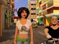 yaya - yay !  -   Best quality