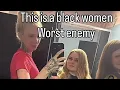 THESE TYPE OF WW ARE BW WORSE ENEMIES
