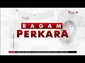 Download Lagu Kompilasi OBB Kabar News tvOne (2024)