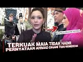 Download Lagu Maia Estianty Tidak hadir Ekspresi Mulan jamila disorot Pernyataan Ahmad Dhani ini Tuai Komentar