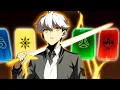 Download Lagu Saat Yang Lain Membangkitkan Satu Kekuatan Elemental, Dia Membangkitkan Lima!