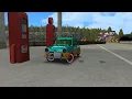 Download Lagu 3 2 1 GO MEME (Demolition derby 2)