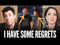 From MAGA Influencer to Elon Musk Baby Mama w Ashley St Clair Cam Kasky Bulwark Podcast