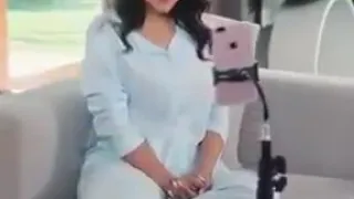ماضاقت الا مافرجت ديه مابتفضلش علي حالها يارب افرها دندنها